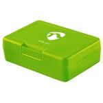Noname Nedis Lunchbox Nedis® Lunchbox