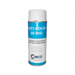 C-inco Asti-Solve 50 Bio sticker- en lijmoplosser