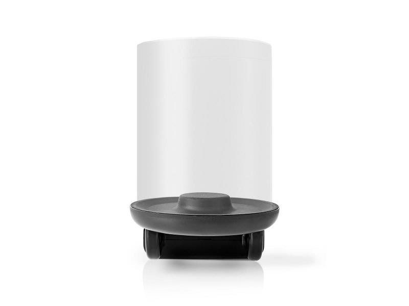 Nedis SPMT6100BK Speaker Wall Mount | Apple HomePod | Max. 3 kg | Vast