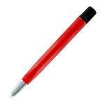 RND Lab RND 550-00224 Glass Fibre Pencil 4mm