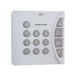Elro Codeslot AS80KEA voor ELRO Smart Home Alarmsysteem (1)