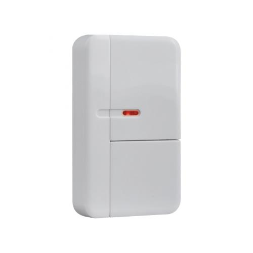 Elro Deur/Raam Contact AS80MA voor ELRO Smart Home Alarmsysteem (1)
