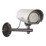Elro ELRO CDB27F Dummy Outdoor Camera met LED Flash Light - Outdoor (1)