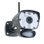 Elro ELRO CC60RIPS HD IP Camera - Color Night Vision  (1)