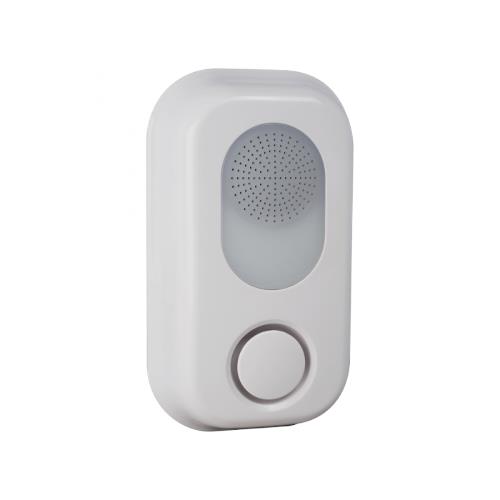 Elro Voice Sirene AS80SRA voor ELRO Smart Home Alarmsysteem (1)