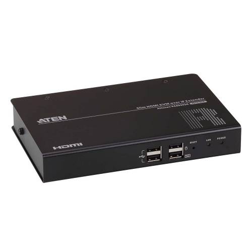 Aten KE8900SR-AX-G HDMI Ontvanger