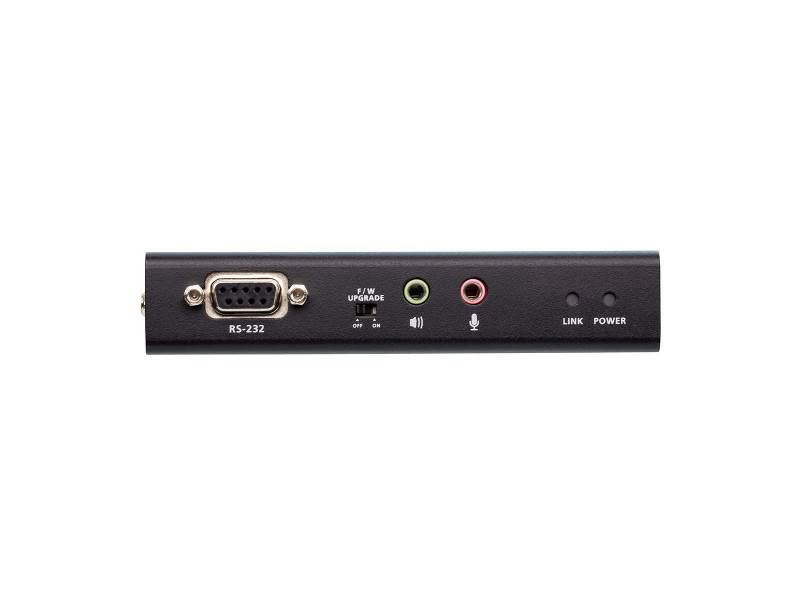 Aten CE611-AT-G DVI / Audio HDBaseT Extender 100 m