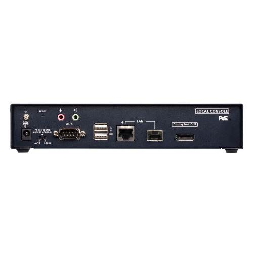 Aten KE9952T-AX DisplayPort Transmitter
