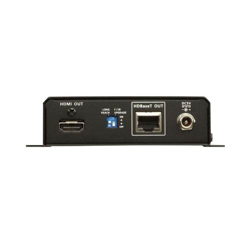 Aten VE814A-AT-G HDMI HDBaseT Extender 100 m