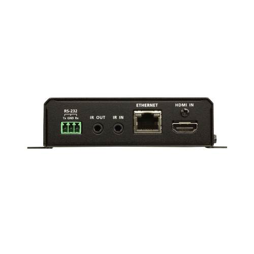 Aten VE814A-AT-G HDMI HDBaseT Extender 100 m