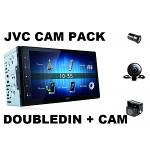 Jvc Kw-m24bt camera pack Jvc kw-m24bt camera pack (1)