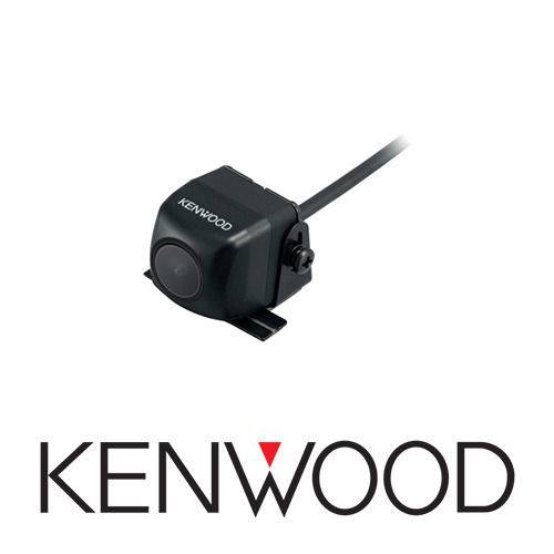 Kenwood Cmos-130 Kenwood cmos-130 (1)