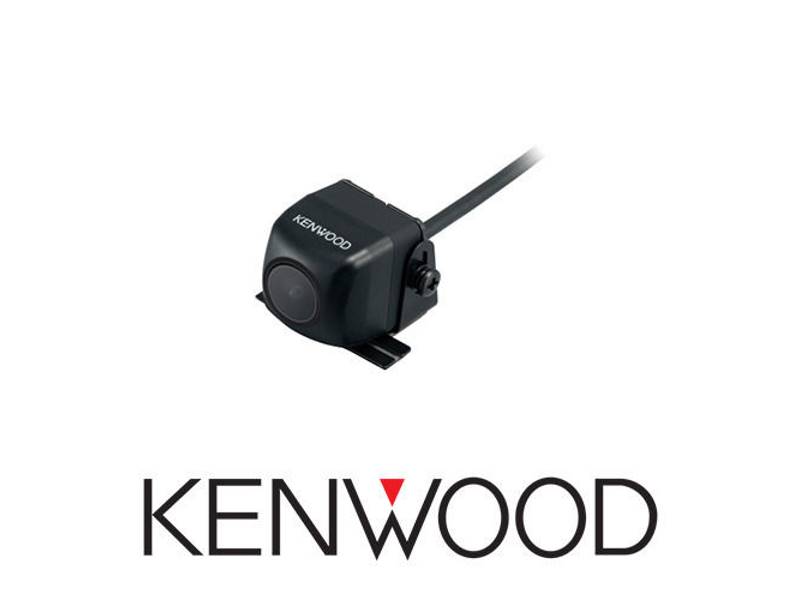 Kenwood Cmos-130 Kenwood cmos-130 (1)
