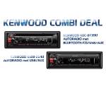 Kenwood Combi deal Kenwood combi deal (1)
