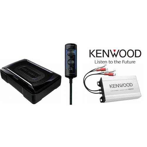 Kenwood Kenwood powerpack Kenwood kenwood powerpack (1)