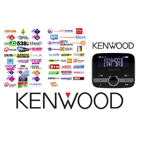 Kenwood Ktc-500dab Kenwood ktc-500dab (2)