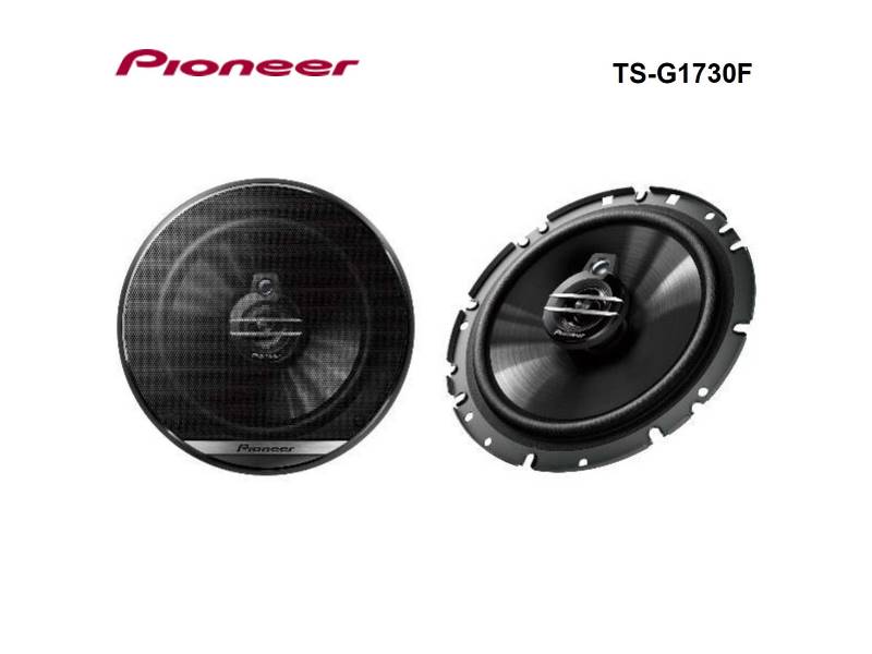 Pioneer Ts-g1730f Pioneer ts-g1730f (1)