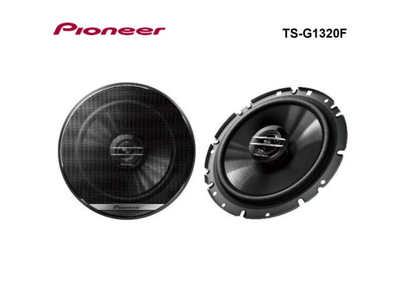 Pioneer Ts-g1320f  Pioneer ts-g1320f  (1)