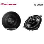 Pioneer Ts-g1020f  Pioneer ts-g1020f  (1)