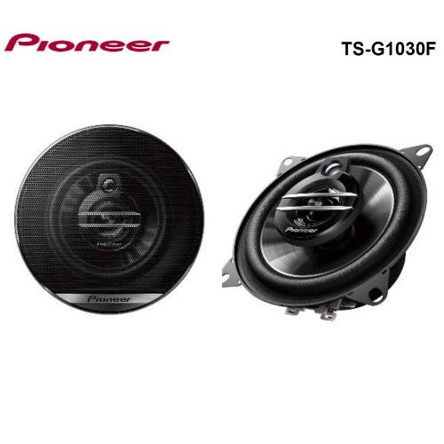 Pioneer Ts-g1030f Pioneer ts-g1030f (1)