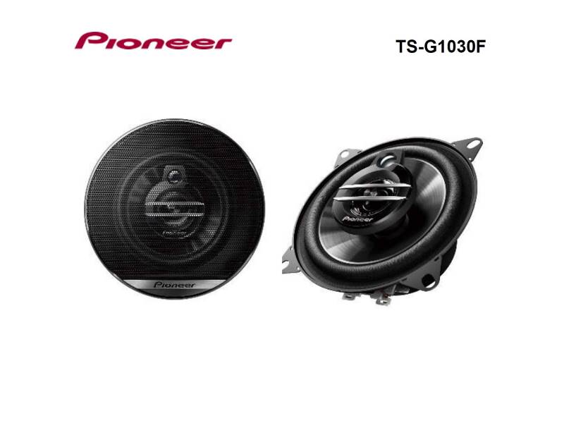 Pioneer Ts-g1030f Pioneer ts-g1030f (1)