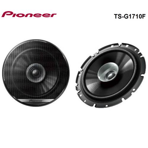 Pioneer Ts-g1710f Pioneer ts-g1710f (1)