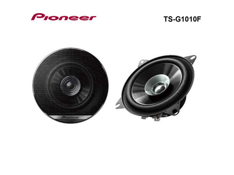 Pioneer Ts-g1010f Pioneer ts-g1010f (1)