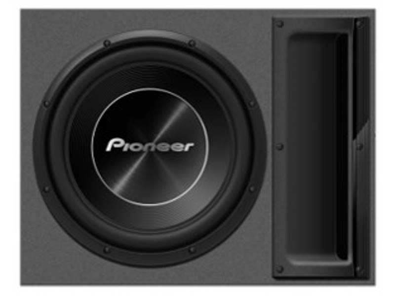Pioneer Ts-a300b Pioneer ts-a300b (1)