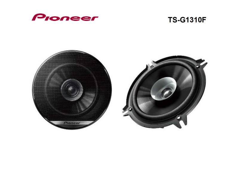 Pioneer Ts-g1310f Pioneer ts-g1310f (1)