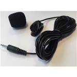 Pioneer Cpm1083 replacement mic01 Pioneer cpm1083 replacement mic01 (1)