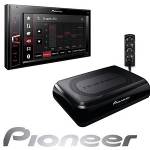 Pioneer Powerpack 4 multimedia  Pioneer powerpack 4 multimedia  (1)