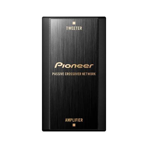 Pioneer Ts-a173ci Pioneer ts-a173ci (3)