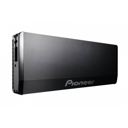 Pioneer Ts-wx710a Pioneer ts-wx710a (2)