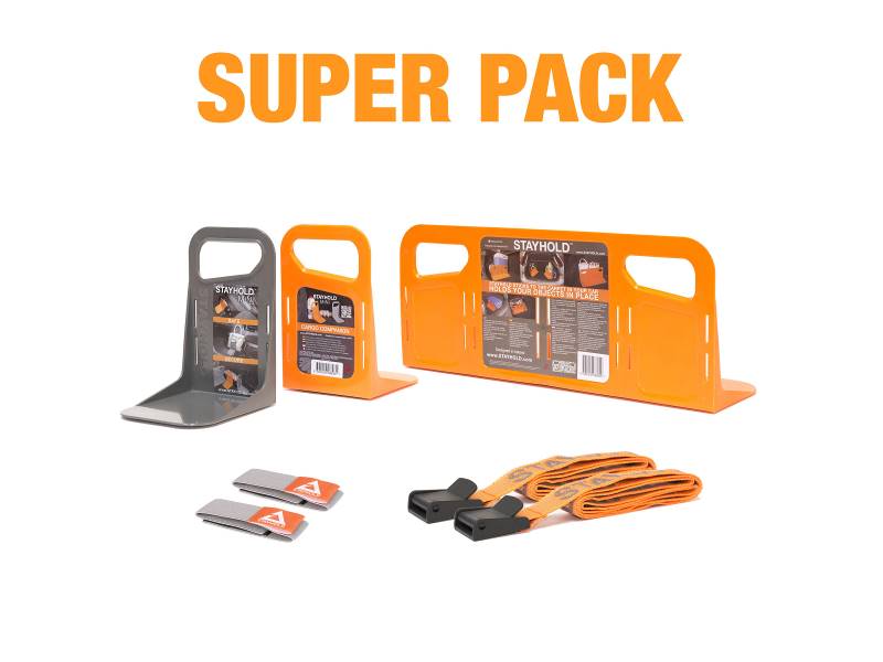 Stayhold Super pack Stayhold super pack (1)