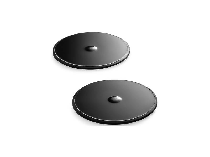Tomtom Dashboard mount disks Tomtom dashboard mount disks (1)