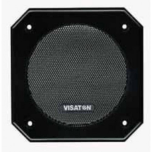 Visaton VS-4642 Protective grille 10 ES