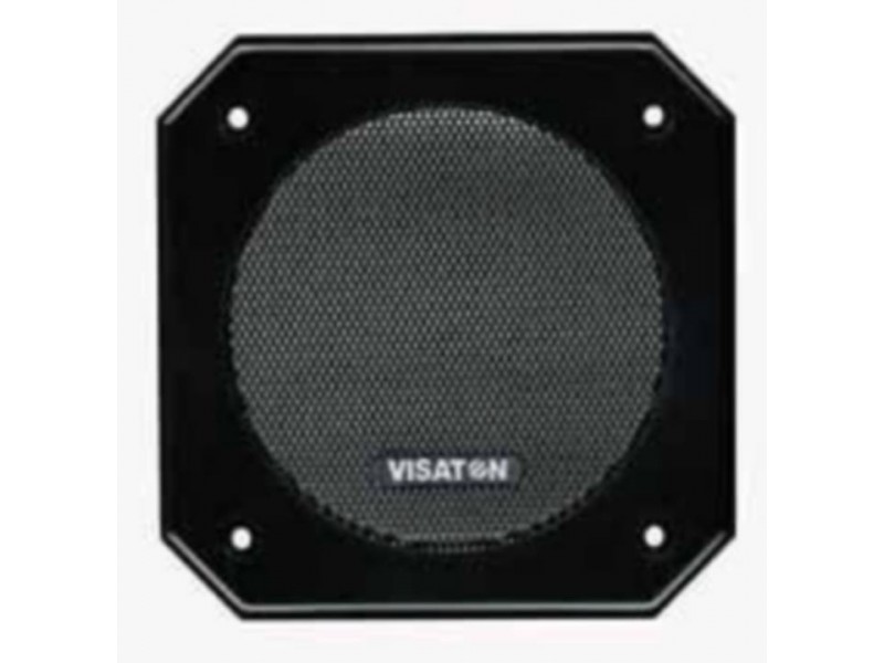 Visaton VS-4642 Protective grille 10 ES