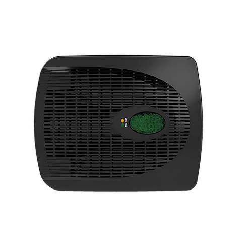 Pingi ID-A300 Pingi | DeHumidifier | For use in cars | Rechargeable
