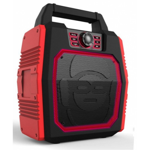 iDance Blaster 20 bluetooth speaker