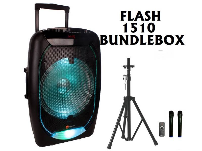 N-gear Flash 1510 bundlebox N-gear flash 1510 bundlebox (1)