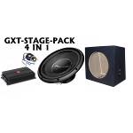 Pioneer Gxt-stage-pack 4in1 mono Pioneer gxt-stage-pack 4in1 mono (1)