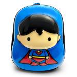 Ridaz Superman-cappe Ridaz superman-cappe (1)