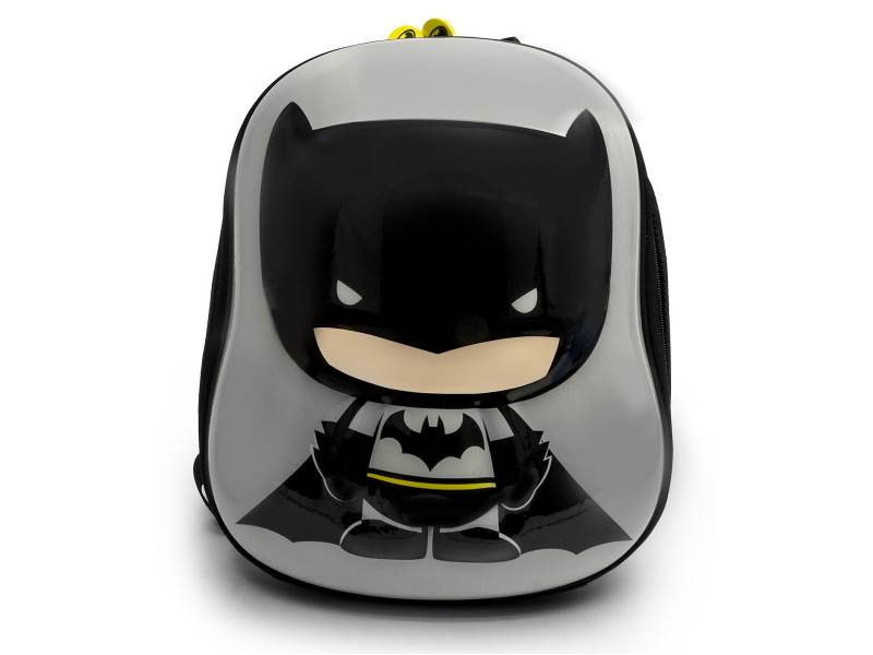 Ridaz Batman-cappe Ridaz batman-cappe (1)
