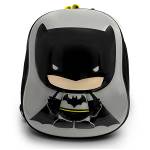 Ridaz Batman-cappe Ridaz batman-cappe (1)