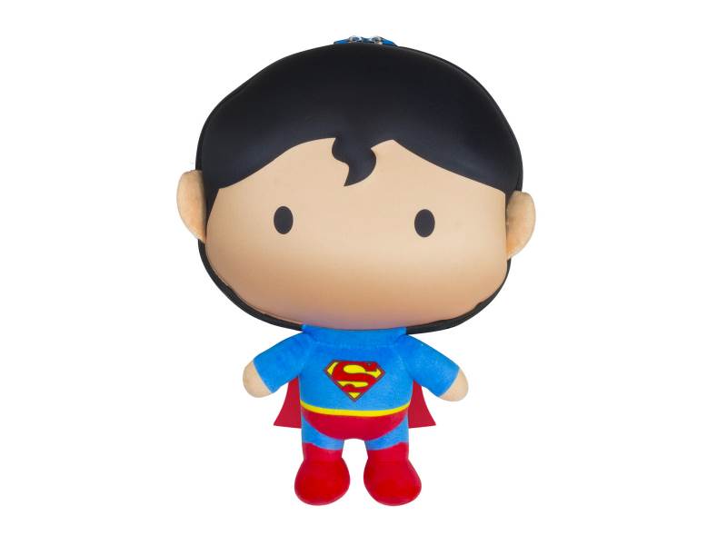 Ridaz Superman-eva  Ridaz superman-eva  (1)