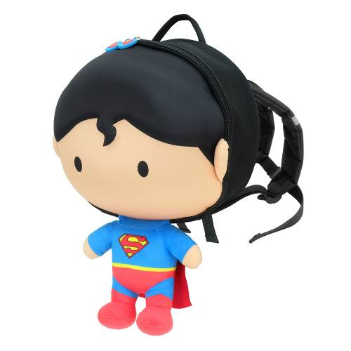Ridaz Superman-eva  Ridaz superman-eva  (4)