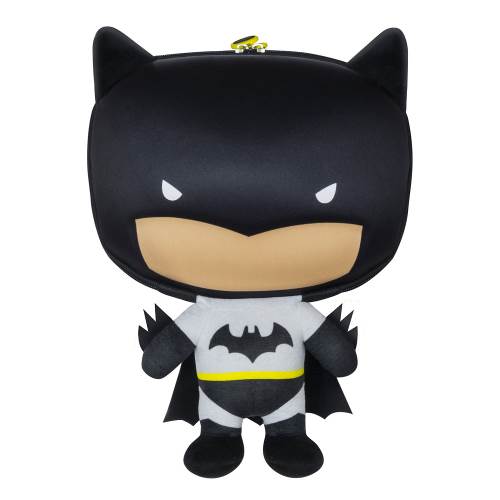 Ridaz Batman-eva Ridaz batman-eva (1)
