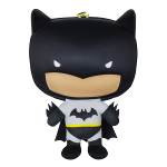 Ridaz Batman-eva Ridaz batman-eva (1)