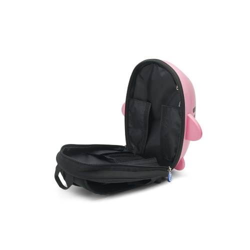 Ridaz Airplane backpack pink Ridaz airplane backpack pink (3)