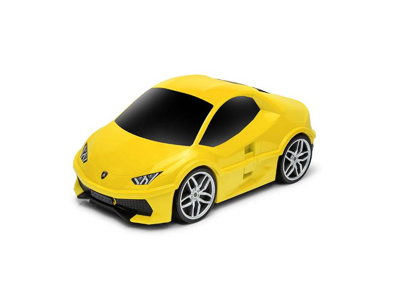 Ridaz Lamborghini huracan yellow Ridaz lamborghini huracan yellow (1)